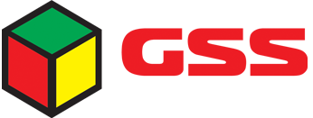 GSS - Georgia Safety Solutions